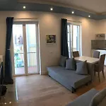 Apartament New Life - Panoramic *