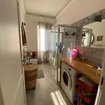 Apartament New Life - Panoramic Brescia