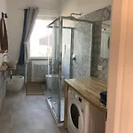 Apartament New Life - Panoramic Brescia