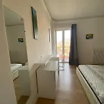 New Life - Panoramic Apartament *