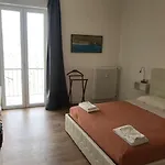 Apartament New Life - Panoramic Brescia