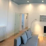 New Life - Panoramic Apartament