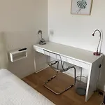 New Life - Panoramic Apartament Brescia