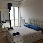 New Life - Panoramic Apartament *