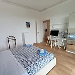 Apartament New Life - Panoramic *