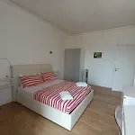 Apartament New Life - Panoramic Brescia