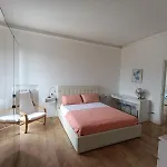 New Life - Panoramic Apartament