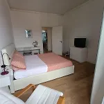 New Life - Panoramic Apartament Brescia