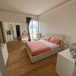 New Life - Panoramic * Brescia