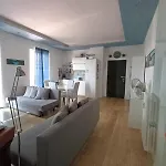 Apartament New Life - Panoramic