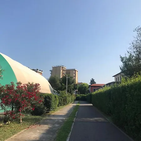 Apartament New Life - Panoramic *