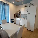 Apartment New Life - Panoramic *