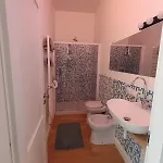 New Life - Panoramic Apartment *