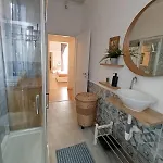 New Life - Panoramic Apartment Brescia